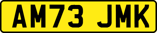 AM73JMK