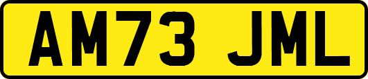 AM73JML