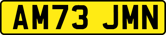 AM73JMN