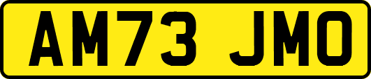 AM73JMO