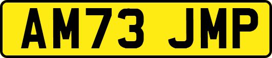 AM73JMP