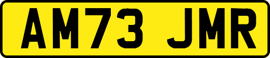 AM73JMR