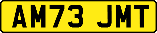 AM73JMT
