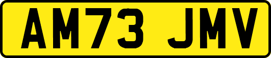 AM73JMV