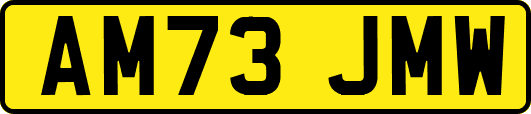 AM73JMW