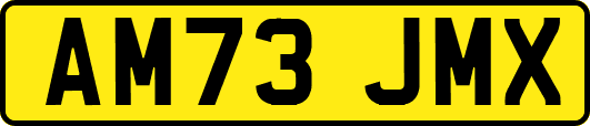 AM73JMX