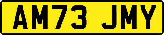 AM73JMY