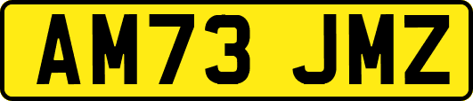 AM73JMZ