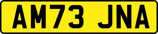 AM73JNA
