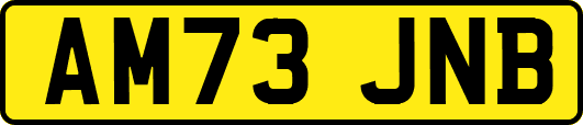 AM73JNB