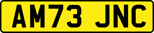 AM73JNC