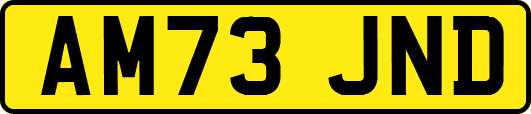 AM73JND