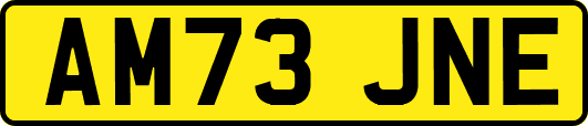 AM73JNE
