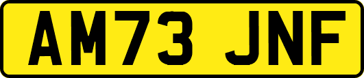 AM73JNF