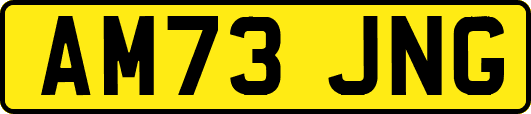 AM73JNG