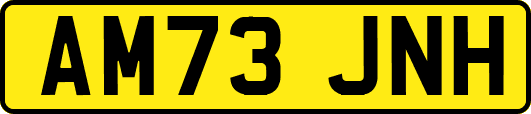 AM73JNH