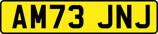 AM73JNJ