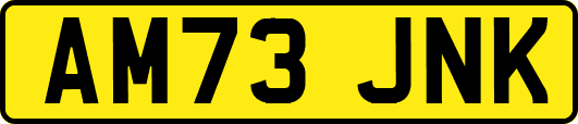AM73JNK