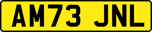 AM73JNL