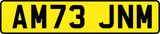 AM73JNM