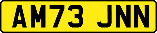 AM73JNN
