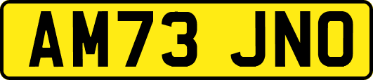 AM73JNO