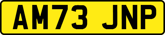 AM73JNP
