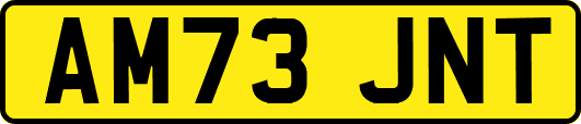AM73JNT