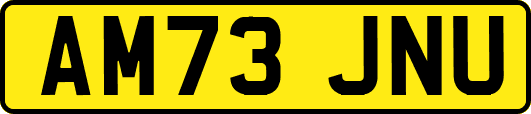 AM73JNU