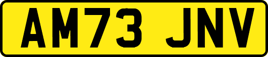 AM73JNV