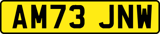 AM73JNW