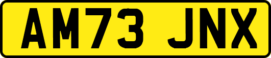 AM73JNX