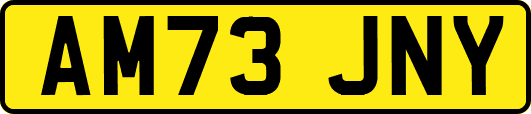 AM73JNY
