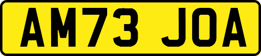 AM73JOA