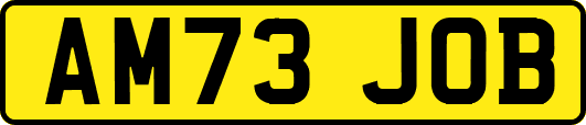 AM73JOB