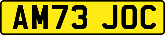 AM73JOC