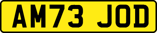 AM73JOD