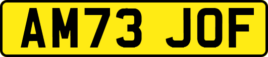 AM73JOF