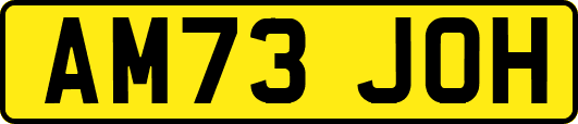 AM73JOH