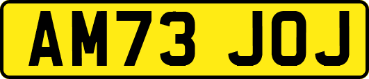 AM73JOJ
