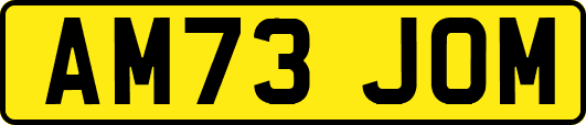 AM73JOM
