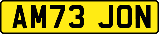 AM73JON