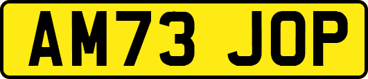 AM73JOP