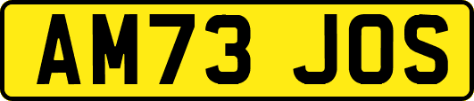 AM73JOS