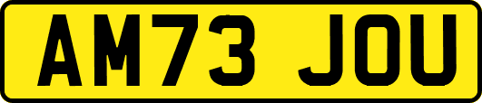 AM73JOU