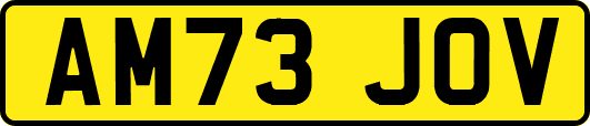 AM73JOV