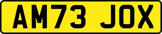 AM73JOX