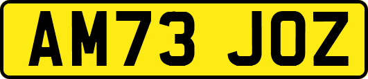 AM73JOZ