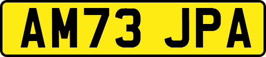 AM73JPA