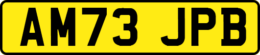 AM73JPB